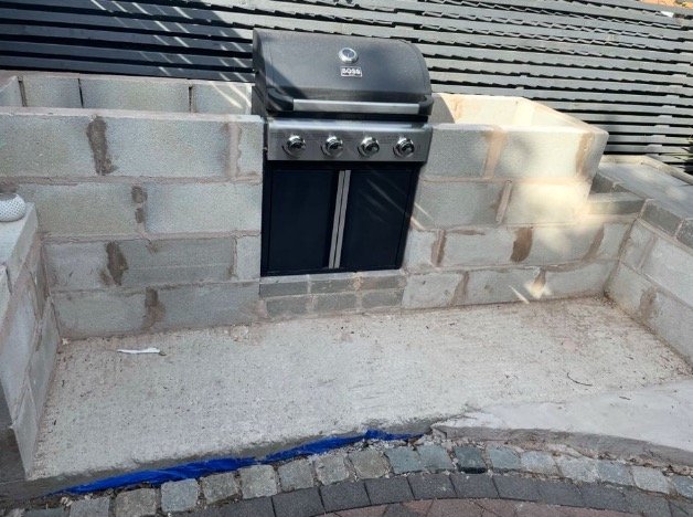 Portfolio project 11