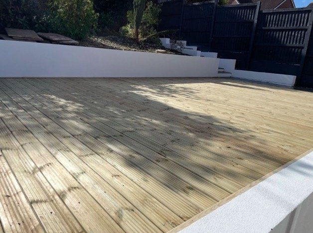 Portfolio project 13