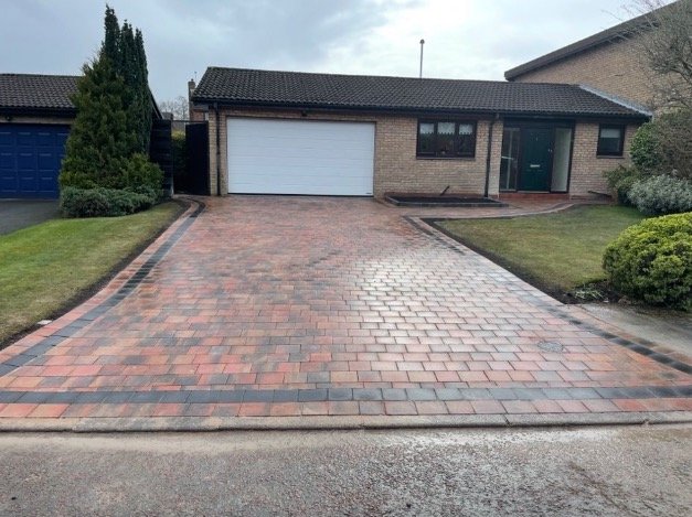 Portfolio project 16