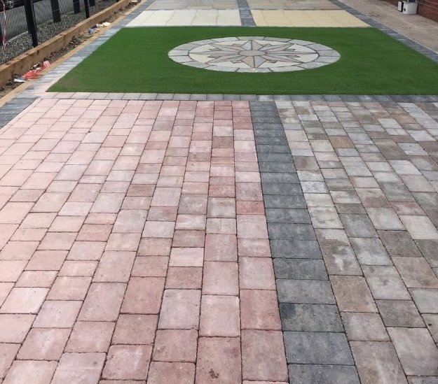 Portfolio project 17